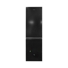 Einzelstück neu samsung gebraucht kaufen Einzelstück neu samsung gebraucht kaufen  Rosdorf