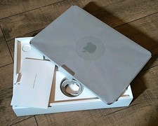 Macbook air 2022 for sale  NEWPORT