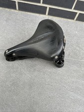 Lepper herren fahrradsattel gebraucht kaufen  Oldenburg (Oldenburg)