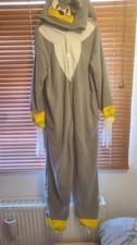 sonic costume for sale sonic costume for sale OAKHAM