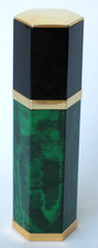 Rare dior poison for sale  BUSHEY