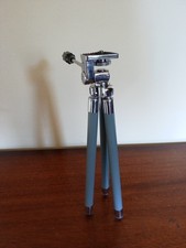 Vintage jenor retractible for sale  SKIPTON