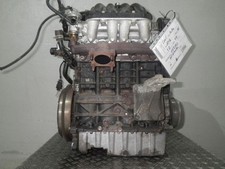 Motor hne anbauteile gebraucht kaufen  Stockach