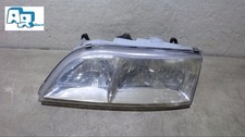 Scheinwerfer MIT LWR  Links Daewoo Espero 1.8 Bj 1996 Klej 1323336 comprar usado Scheinwerfer MIT LWR  Links Daewoo Espero 1.8 Bj 1996 Klej 1323336 comprar usado  Enviando para Brazil
