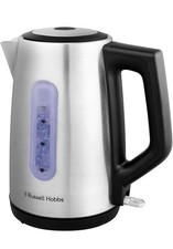 Swan classic jug for sale  WATFORD