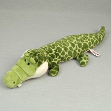 Nici krokodil terence gebraucht kaufen  Dalheim, Mommenheim, Undenheim