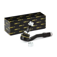 Tie rod end d'occasion  Expédié en France