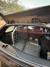Bmw series e91 for sale  NORTHAMPTON