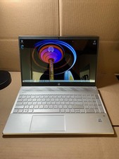 Pavilion cs3153cl 1035g1 for sale  Kansas City