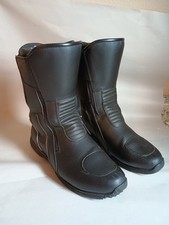 Bilt pro tourer for sale  Canby