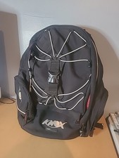 Knox sixpack motorcycle for sale  IPSWICH