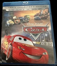 filmes 3d comprar usado filmes 3d comprar usado Enviando para Brazil