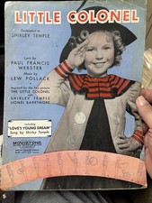 1935 movie sheet for sale  Omaha