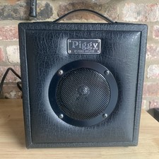 prince guitar for sale prince guitar for sale SKEGNESS