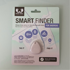 Smart finder fresh d'occasion  Beauvais