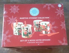 Set martha stewart for sale  Bend