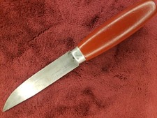 Vintage morakniv eriksson for sale  Suncook