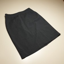 Banana republic pencil for sale  Lorton