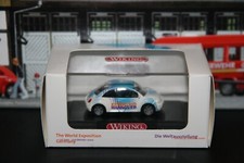 Wiking 035 0350435 gebraucht kaufen  Baunatal