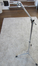 Einfaches galgen becken gebraucht kaufen  Niederkrüchten
