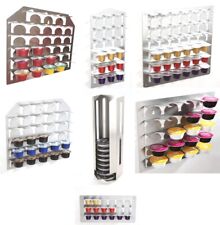 Nespresso dolce gusto gebraucht kaufen  Roßtal