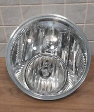 Harley davidson touring for sale  EVESHAM