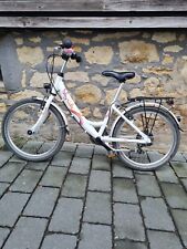 puky fahrrad madchen gebraucht kaufen puky fahrrad madchen gebraucht kaufen Frankfurt am Main