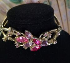 Bellissimo bracciale vintage usato  Caserta