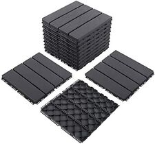plastic decking for sale plastic decking for sale Duluth