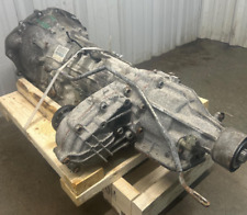 2014 lexus gs350 for sale  Lancaster