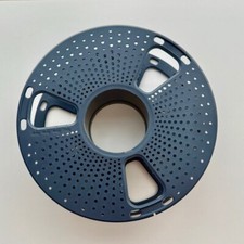 Reuseable lot spools for sale  Roseville