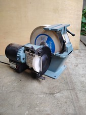 Delta model 700 for sale  Plano
