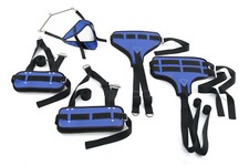 Set imbragature per usato  Calusco d'Adda
