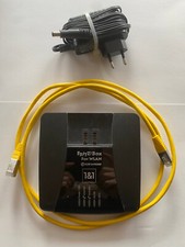 Fritz box 7113 gebraucht kaufen  Sindelfingen