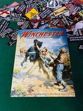 Winchester gun cartridges for sale  Monroe