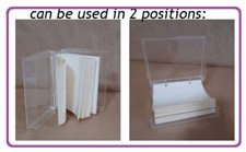 Photo album flip for sale  Oak Park