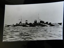 20142 marina militare usato  Genova