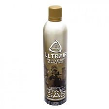 Lot bouteilles gaz d'occasion  La Gaude