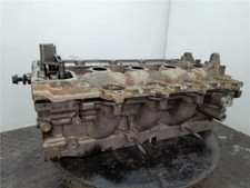 9641752610 cylinder head d'occasion  Expédié en Belgium