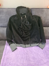 Umstands baby tragejacke gebraucht kaufen  Lehrte