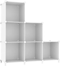 Awtatos stackable cube for sale  MIDDLESBROUGH
