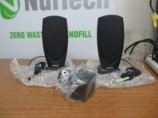 Dell computer multimedia for sale  Greenbelt