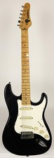 Washburn lyon style for sale  Hicksville