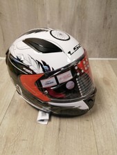 motorradhelm pink gebraucht kaufen motorradhelm pink gebraucht kaufen Herten