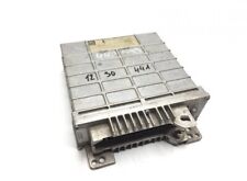 Usado, Volvo B6, B7, B9, B10, B12 Bus TP1230441 Getriebesteuergerät 0260001009 comprar usado  Enviando para Brazil
