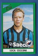 Figurina calciatori panini usato Figurina calciatori panini usato  Perugia