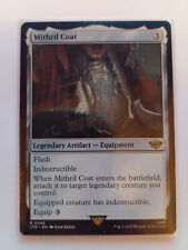 Magic the gathering usato  Milano