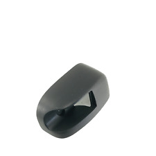 Gj6a686f1 plastica leva usato  Castagnaro