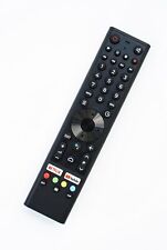 Telecommande smart tech d'occasion  Creil
