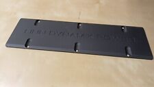 Linn klimax dsm3 for sale  KEIGHLEY